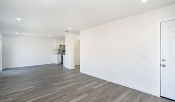 956 S 45Th St, San Diego, CA 92113