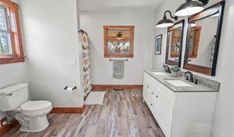 186 Pipers Creek Trl, Ararat, NC 27007
