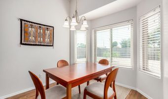 1587 W Kesler Ln, Chandler, AZ 85224