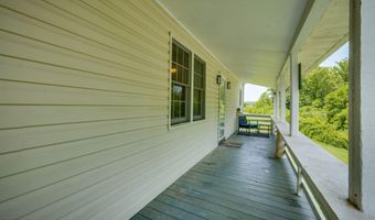 23270 Denton Valley Rd, Abingdon, VA 24211