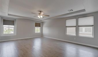 10273 Aragon Crown Rd, Las Vegas, NV 89135