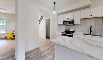 2602 W Chestnut Ave, Altoona, PA 16601