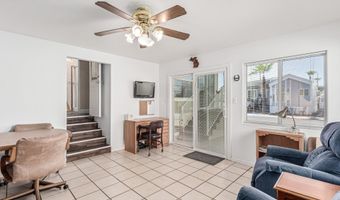 76 JACKNIFE Dr, Apache Junction, AZ 85119