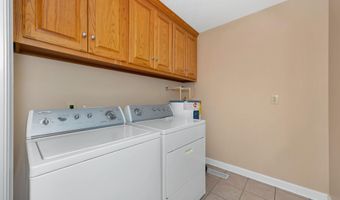 1702 Bellview Dr, Athens, AL 35611