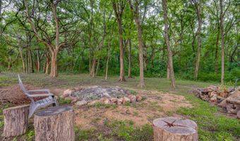 11442 Wild Rose Ln, Anna, TX 75409
