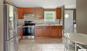 375 River Ridge Ln, Axton, VA 24054