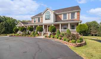 8411 Reese Ln, Ann Arbor, MI 48103