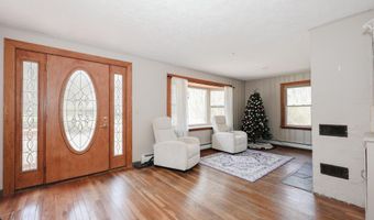 21 Holbrook Rd, Bedford, NH 03110