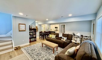 408 13th Ave, Belmar, NJ 07719