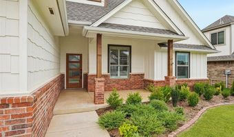 8800 Stark St, Arcadia, OK 73007