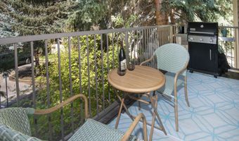 179 Lake Street Z-2, Avon, CO 81620