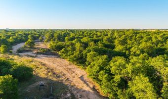 1299 E US HWY 160, Argonia, KS 67004