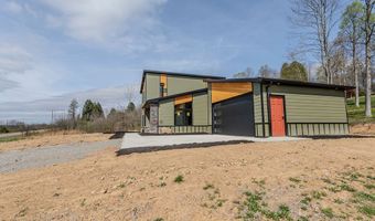 391 Sarvest Rd, Addison, PA 15411