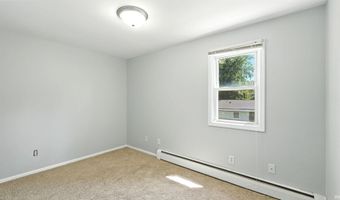 5126 Martinique Rd, Fort Wayne, IN 46815
