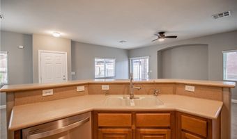 1155 Heavenly Harvest Pl 3, Henderson, NV 89002