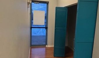 4007 Old Seward Hwy #100, Anchorage, AK 99503