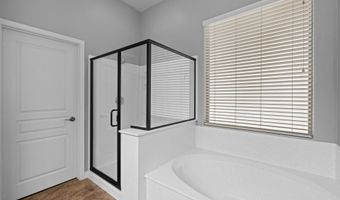 2990 N PEARL Ct, Casa Grande, AZ 85122