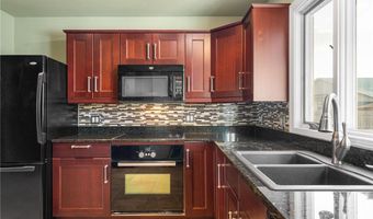 53034 254th St, Austin, MN 55912