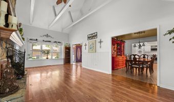 5631 Shelby St, Indianapolis, IN 46227