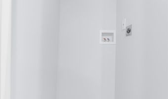 1402 N MONTFORD Ave, Baltimore, MD 21213