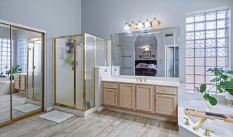 30050 N 47TH St, Cave Creek, AZ 85331