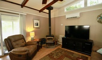 1321 Leverette Ave, Lincolnton, GA 30817