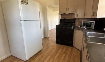 719 AVENUE B, Bayard, NE 69334