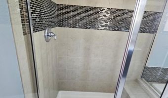14 MERIDIAN Blvd, Bear, DE 19701