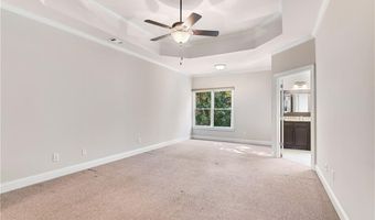 3531 Peacock Rd, Alpharetta, GA 30004