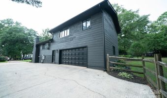 4901 Pine Ridge Rd, Charlotte, NC 28226