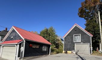 263 Pleasant St, Berlin, NH 03570