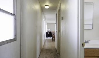 2100 N TREKELL Rd 50, Casa Grande, AZ 85122