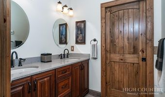 171 Camp Davis Rd, Banner Elk, NC 28604