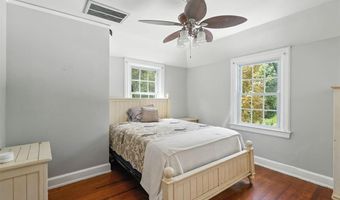 1007 W. Palmetto St, Florence, SC 29501