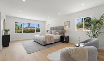 2121 S 3rd, Arcadia, CA 91006