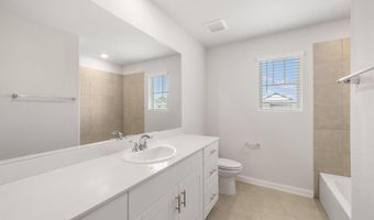 1737 Arches Rd, Anna, TX 75409
