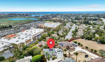 1809 Ivy, Oceanside, CA 92054