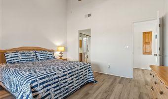 2022 Merrill Ln 6A, Bullhead City, AZ 86442