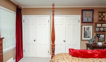 205 Valley Dr, Americus, GA 31709