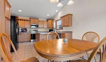 4846 N STARGAZE Dr, Appleton, WI 54913