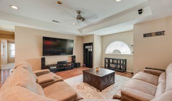 763 Livingston Dr, Allen, TX 75002