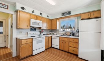 45 Allen St, Barre, VT 05641