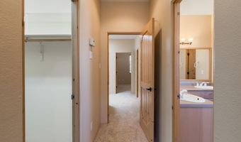 12804 Northern Sky Ave NE, Albuquerque, NM 87111