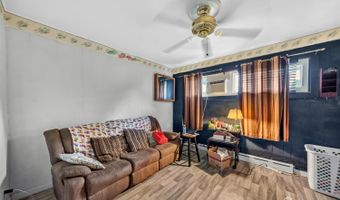 101 Marjorie St, Aberdeen, NJ 07721