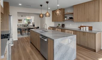 5309 Maymont, Los Angeles, CA 90043