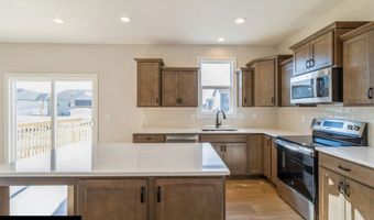 3601 NW 27th St, Ankeny, IA 50023