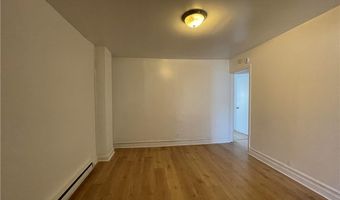 636 Ridge Ave, Allentown, PA 18102