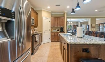 1543 Mill Creek Dr, Baker, FL 32531