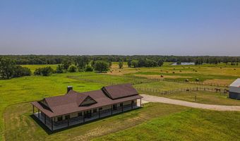 2141 Rs County Road 2250, Alba, TX 75410