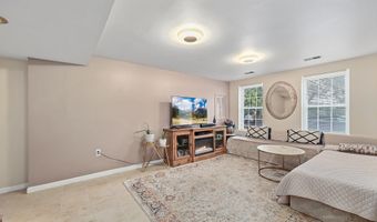 4807 BACKLICK Rd, Annandale, VA 22003